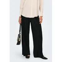 Only Onlravenna PLISSE PANT NOOS JRS