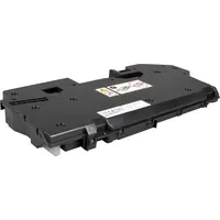 Ampertec Resttonerbehälter ersetzt Xerox 108R01416