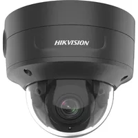 Hikvision DS-2CD2766G2-IZS Schwarz