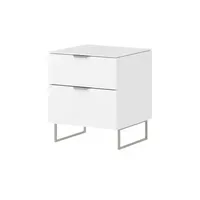 Dreamer eXpress Nachtschrank Dreamer 45 x 43 x 52,7