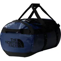 The North Face Base Camp Duffel XS Summit Navy-TNF