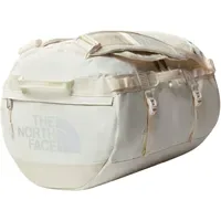 The North Face Base Camp Duffel S 50 l