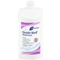 Meditrade Gentle Med® Waschlotion