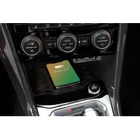 Centon ROC-ROC1A-P3IBM Zubehör für Handytasche