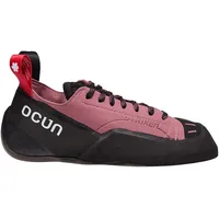 Ocùn Ocun Striker Lu Kletterschuhe (Größe 43