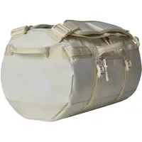 The North Face Base Camp Duffel XS 31 l