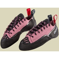 Ocùn Ocun Striker Lu Kletterschuhe (Größe 42.5, rosa)