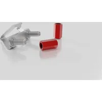 PATCHBOX /dev/mount, 50-Pack