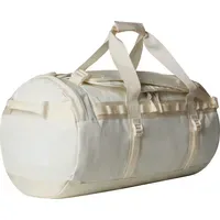 The North Face Base Camp Duffel M 71 l