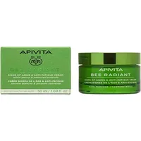 Apivita Anti-Aging Pflege 50 ml