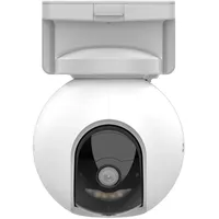 EZVIZ Wlan Outdoor-Akku-Überwachungskamera HB8 360°