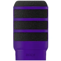 RØDE Microphones Rode WS14-PU Popfilter Durchmesser:72 mm