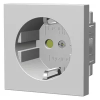 Homeway Modul HW-UGS230VBRW