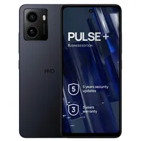 HMD Pulse+ 6 GB RAM 128 GB Midnight Blue