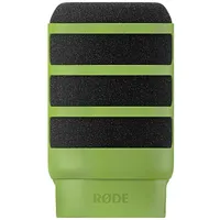 RØDE Microphones Rode WS14-G Popfilter Durchmesser:72 mm