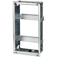 2N Telecommunication 2N, Klingel + Türsprechanlage, UP Helios Force/Safety