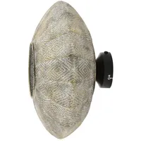 Light & Living LAVELLO (Ø37,5x22) Gold