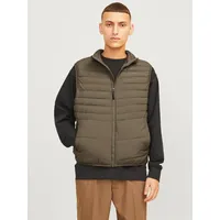JACK & JONES State Weste Canteen S