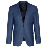 DIGEL Sakko in Blau 56