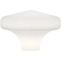 Ideal Lux - Clio-3 Lampenschirm