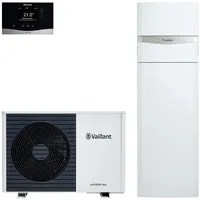 Vaillant aroTHERM plus VWL 75/6 A - 7,0 kW