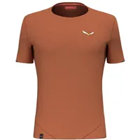 Salewa Pedroc Dry Hyb T-Shirt (Größe S