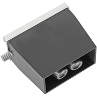 Bresser Zusatzobjektiv 0.5x (nur Biorit ICD CS