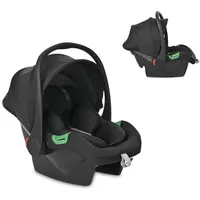 Lorelli Babyschale i-Size Spirit (40 - 87 cm) verstellbare