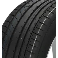 Leao Winter Defender Grip 185/65 R14 90T XL M+S