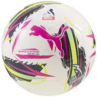 Puma Orbita Liga Portugal Fußball 5