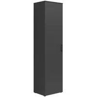  Carryhome Mehrzweckschrank MULTISTAURAUM - B/H/T ca. 50,00x195,00x40,00