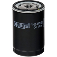 Hengst Filter H14W40