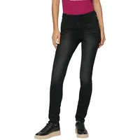 S.Oliver Jeans - Skinny Fit / Mid Rise /