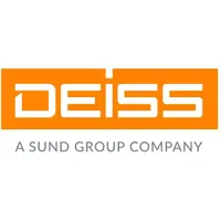 Deiss emil kg (gmbh & co.) Deiss Universal Plus®