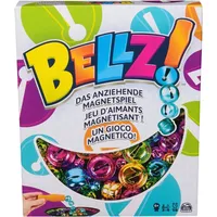 Spin Master BGM Bellz!