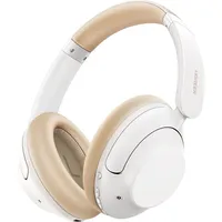 UGREEN HiTune Max5 Hybrid ANC Bluetooth Kopfhörer Weiß