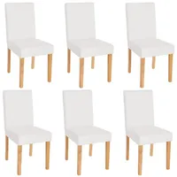 MCW Stühle, Littau-6