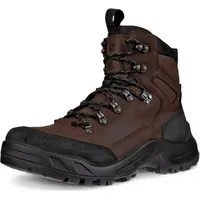 ECCO Offroad M schwarz | Mocha Schwarz 42