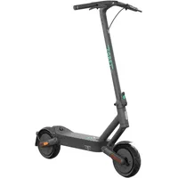 Egret Ey! 2 Quantum Grey
