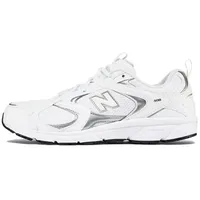 New Balance 408