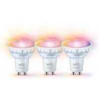 WIZ Tunable White Wi-Fi 3-pack