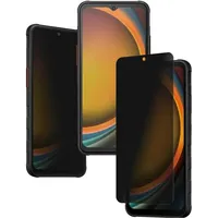 Panzer Glass Privacy Screen Protector für Samsung Galaxy Xcover7/Xcover6