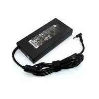 HP 120W AC ADPTR PFC SMART (597922-001)