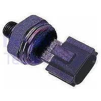Delphi TSP0435083 Druckschalter, Klimaanlage