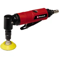 Einhell Winkelschleifer Pneumatic TC-PA 50
