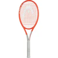 Head Radical MP 2021 L1 Schwarz