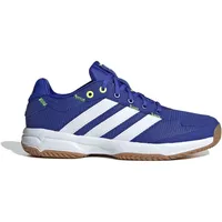 Adidas adidas, Stabil Indoor Kinder blau