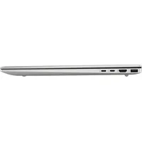 HP Pavilion 16-af0055ng Intel Core Ultra 5 125U 16
