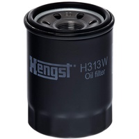Hengst Filter H313W