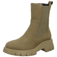 Paul Green 8104-036 für Damen, beige, 38 EU /